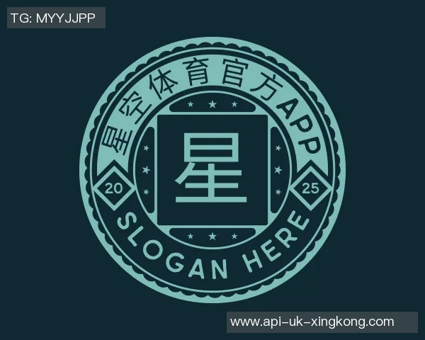 1930年足球世界杯的诞生与历史意义探讨