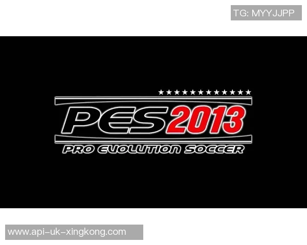 实况足球2014免安装版下载攻略及游戏玩法详解分享