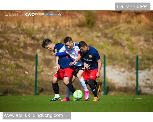 威刚足球碟助力球迷激情体验尽享精彩赛事瞬间的完美选择 威刚足球碟助力球迷激情体验尽享精彩赛事瞬间的完美选择