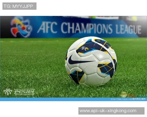 掌机版实况足球全新体验畅玩攻略与技巧分享