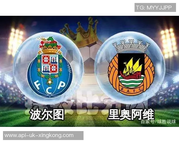 足球赛事分析：让1球胜的战术解读与实战应用探讨