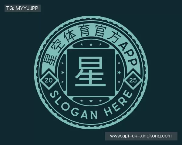 发现星空体育官网下载